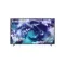 SAMSUNG Téléviseur UHD 4K SA TQ65QN900FTXXC SAMSUNG Téléviseur UHD 4K SA TQ65QN900FTXXC